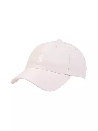 ARMEDANGELS | Casquette YENAAS | rosa